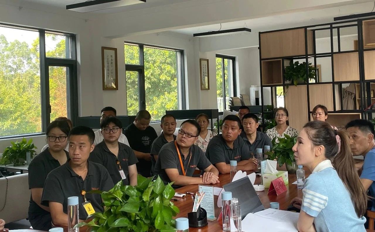 Bevictor伟德官网-韦德(中国)体育-伟大始于1946